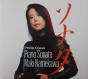 Piano Sonata - CD - Preview