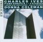 Piano Sonata N. 1 / 4 Studies / Varied Air Variations / Waltz-Rondo - CD - Preview