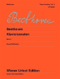 Piano Sonatas - Preview