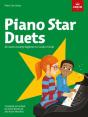 Piano Star: Duets - Preview