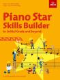 Piano Star: Skills Builder - Preview