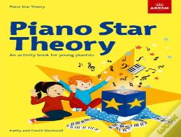 Piano Star: Theory