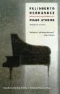 Piano Stories - Preview