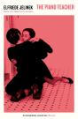 Piano Teacher - Preview