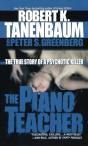 Piano Teacher - Preview