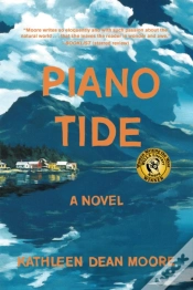 Capa do artigo Piano Tide