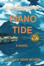 Piano Tide - Preview