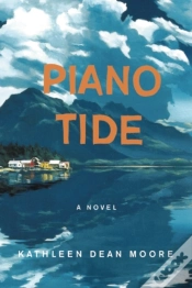 Capa do artigo Piano Tide