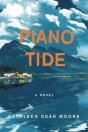 Piano Tide - Preview