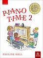 Piano Time 2 (Third Edition) - Preview