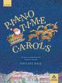 Piano Time Carols (Second Edition) - Preview