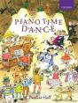 Piano Time Dance - Preview