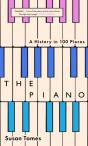 Piano - Preview