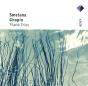 Piano Trios - CD - Preview
