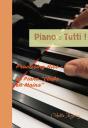Piano : Tutti ! - Practising Hits - Le Piano - Preview