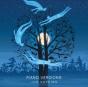 Piano Versions - Vinil - Preview