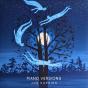 Piano Versions - Vinil - Preview