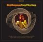 Piano Vibrations - Vinil - Preview