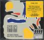 Piano Voix - CD - Preview