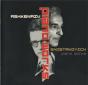 Piano Works - CD - Preview