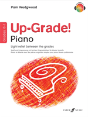 Piano - Preview