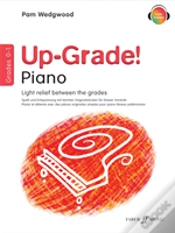 Capa do artigo Piano