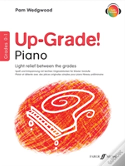 Capa do artigo Piano