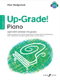 Piano - Preview