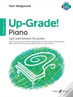 Capa do artigo Piano