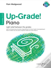 Capa do artigo Piano