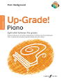 Piano - Preview