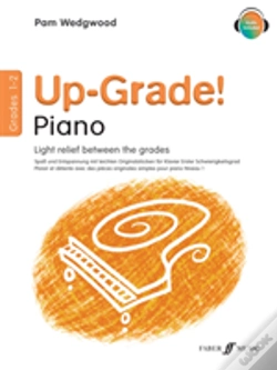 Capa do artigo Piano