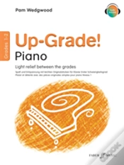 Capa do artigo Piano