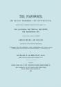 Pianoforte, Its Origin, Progress, And Construction. (Facsimile Of 1860 Edition). - Preview