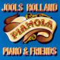 Pianola - CD - Preview