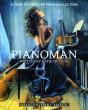 Pianoman - Preview