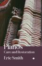 Pianos - Preview