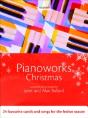 Pianoworks Christmas - Preview