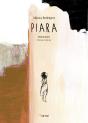 Piara - Preview
