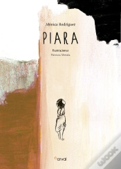 Capa do artigo Piara