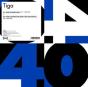 (PIAS) 40 - Vinil - Preview