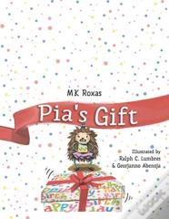 Pia'S Gift