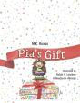 Pia'S Gift - Preview