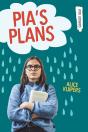 Pia'S Plans - Preview