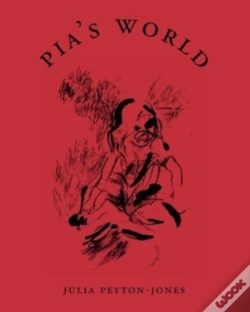Capa do artigo Pia'S World