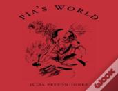 Pia'S World