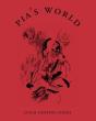 Pia'S World - Preview