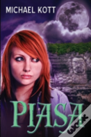 Piasa