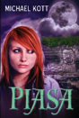 Piasa - Preview
