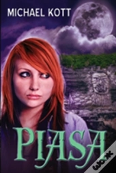Piasa